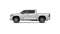 2026 Toyota Tundra 1794 Edition Hybrid 4WD