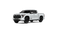 2026 Toyota Tundra 1794 Edition Hybrid TRD Off Road 4WD