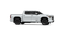 2026 Toyota Tundra 1794 Edition Hybrid TRD Off Road 4WD