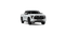 2026 Toyota Tundra 1794 Edition Hybrid TRD Off Road 4WD