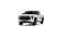 2026 Toyota Tundra 1794 Edition Hybrid TRD Off Road 4WD
