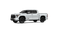 2026 Toyota Tundra 1794 Edition Hybrid TRD Off Road 4WD