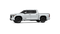 2026 Toyota Tundra 1794 Edition Hybrid TRD Off Road 4WD