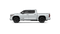 2026 Toyota Tundra 1794 Edition Hybrid TRD Off Road 4WD