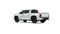 2026 Toyota Tundra 1794 Edition Hybrid TRD Off Road 4WD
