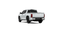 2026 Toyota Tundra 1794 Edition Hybrid TRD Off Road 4WD