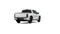 2026 Toyota Tundra 1794 Edition Hybrid TRD Off Road 4WD