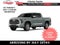 2026 Toyota Tundra 1794 Edition Hybrid TRD Off Road 4WD