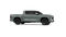 2026 Toyota Tundra 1794 Edition Hybrid TRD Off Road 4WD
