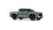 2026 Toyota Tundra 1794 Edition Hybrid TRD Off Road 4WD