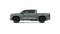 2026 Toyota Tundra 1794 Edition Hybrid TRD Off Road 4WD