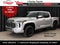 2026 Toyota Tundra 1794 Edition Hybrid TRD Off Road 4WD