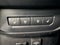 2026 Toyota Tundra 1794 Edition Hybrid TRD Off Road 4WD