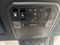 2026 Toyota Tundra 1794 Edition Hybrid TRD Off Road 4WD