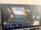 2026 Toyota Tundra 1794 Edition Hybrid TRD Off Road 4WD