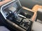 2026 Toyota Tundra 1794 Edition Hybrid TRD Off Road 4WD