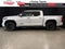 2026 Toyota Tundra 1794 Edition Hybrid TRD Off Road 4WD