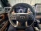 2026 Toyota Tundra 1794 Edition Hybrid TRD Off Road 4WD
