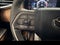 2026 Toyota Tundra 1794 Edition Hybrid TRD Off Road 4WD