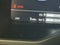 2026 Toyota Tundra 1794 Edition Hybrid TRD Off Road 4WD
