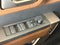2026 Toyota Tundra 1794 Edition Hybrid TRD Off Road 4WD