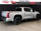 2026 Toyota Tundra 1794 Edition Hybrid TRD Off Road 4WD