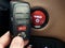 2026 Toyota Tundra 1794 Edition Hybrid TRD Off Road 4WD