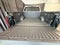 2026 Toyota Tundra 1794 Edition Hybrid TRD Off Road 4WD
