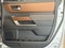 2026 Toyota Tundra 1794 Edition Hybrid TRD Off Road 4WD