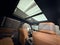 2026 Toyota Tundra 1794 Edition Hybrid TRD Off Road 4WD