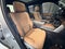 2026 Toyota Tundra 1794 Edition Hybrid TRD Off Road 4WD