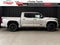 2026 Toyota Tundra 1794 Edition Hybrid TRD Off Road 4WD