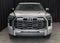 2026 Toyota Tundra 1794 Edition Hybrid TRD Off Road 4WD