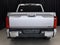 2026 Toyota Tundra 1794 Edition Hybrid TRD Off Road 4WD