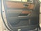 2026 Toyota Tundra 1794 Edition Hybrid TRD Off Road 4WD
