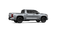 2026 Toyota Tundra 1794 Edition Hybrid TRD Off Road 4WD