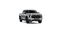 2026 Toyota Tundra 1794 Edition Hybrid TRD Off Road 4WD