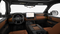 2026 Toyota Tundra 1794 Edition Hybrid TRD Off Road 4WD
