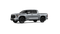 2026 Toyota Tundra 1794 Edition Hybrid TRD Off Road 4WD