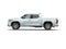 2026 Toyota Tundra 1794 Edition Hybrid 4WD