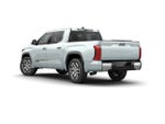 2026 Toyota Tundra 1794 Edition Hybrid 4WD
