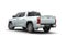 2026 Toyota Tundra 1794 Edition Hybrid 4WD