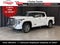 2026 Toyota Tundra 1794 Edition Hybrid 4WD