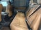 2026 Toyota Tundra 1794 Edition Hybrid 4WD
