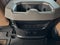 2026 Toyota Tundra 1794 Edition Hybrid 4WD