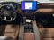 2026 Toyota Tundra 1794 Edition Hybrid 4WD