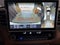 2026 Toyota Tundra 1794 Edition Hybrid 4WD