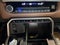 2026 Toyota Tundra 1794 Edition Hybrid 4WD