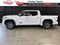2026 Toyota Tundra 1794 Edition Hybrid 4WD