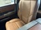 2026 Toyota Tundra 1794 Edition Hybrid 4WD